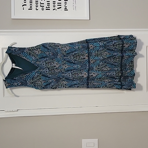 LC Lauren Conrad Dresses & Skirts - Size L, lauren conrad, summer dress